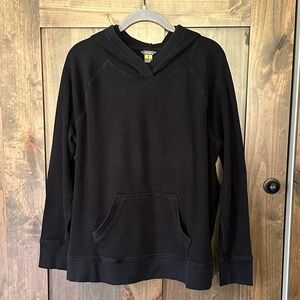 Eddie Bauer Women’s Thermal Hoodie